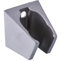 Держатель для душа Fashun N30-2