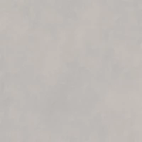 Керамогранит Life Cement Gray матовый 60x60