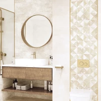 Коллекция Alma Ceramica Piemonte