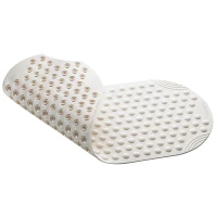 Коврик Ridder Tecno 68101