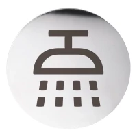 Табличка информационная 