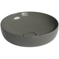 Раковина 42x42 см Wellsee Chalice Perfection 150604000