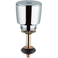 Дивертор Grohe 46056000