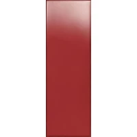 Плитка R4YD Frame Plum 25x76