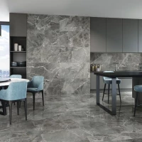 Коллекция плитки Baldocer Bplus 60x120