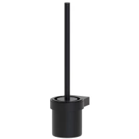 Ёршик Artwelle Schwarz 7729