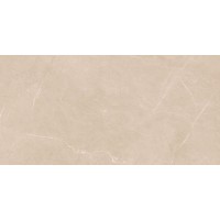 Керамогранит Stone Divine Beige 60x120