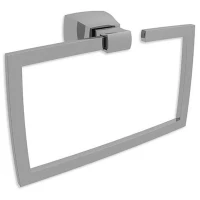 Кольцо для полотенец Bertocci Grace 142 7705 0000