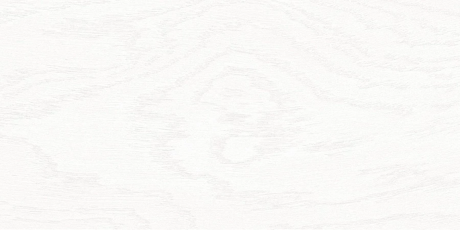 Плитка Azori Equadore светлая 31,5x63 плитка kerlife levata avorio 1c 31 5x63 см