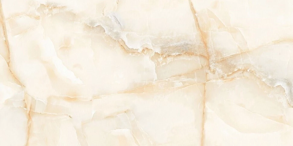 

Керамогранит Italica Tiles Aquarius Onyx Beige Matt+Carving 60x120