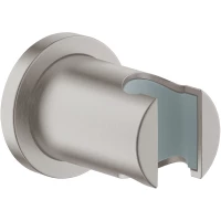 Держатель для душа Grohe Rainshower 27074DC0