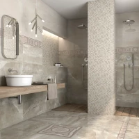 Коллекция плитки Pamesa Kashmir