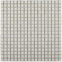 Мозаика Aspen 300*300