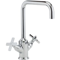 Смеситель для раковины Migliore Sirius 28164