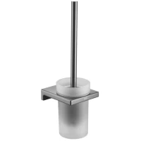 Ёршик Rose RG1800T