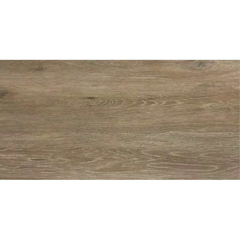 Керамогранит DESERT Wood Oak Carving 60х120
