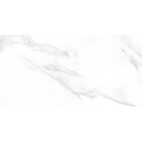 Керамогранит RS Aura Statuario Porsh Carving 60x120