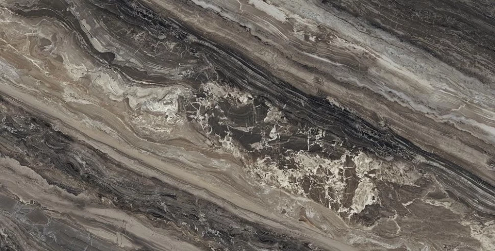 

Керамогранит Seron LAWA - A GLOSSY 80x160