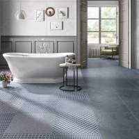 Коллекция плитки Infinity Ceramica Parco