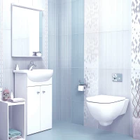 Коллекция AltaCera Blik Azul