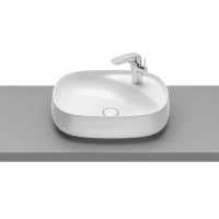 Раковина 58,5x45,5 см Roca Beyond 3270B8000