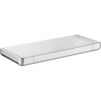 Полка Roca Tempo 817040001