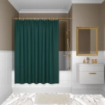 Изображение товара штора для ванной комнаты iddis decor d29p218i11