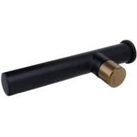 Смеситель для раковины Bronze De Luxe Avantgarde 2021MH