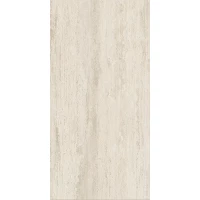 Керамогранит In Ivory Nat Rett 60х120