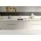 Кухонная мойка Blanco Etagon 500-U InFino базальт 525154 - 4