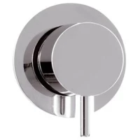 Смеситель для душа Remer Minimal N63