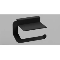 Держатель туалетной бумаги Sonia Quick 176953