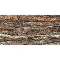 Керамогранит Atlas Concorde Russia Epos Jurassic Lap 60x120 см 610015000597 (Россия)