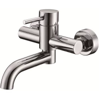 Смеситель для ванны Kaiser Merkur 26055