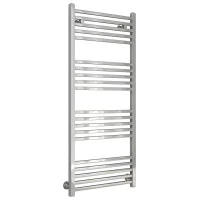 Полотенцесушитель водяной 1200x500 Сунержа Модус 00-0250-1250