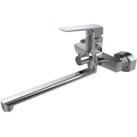 Смеситель для ванны Tokito Sendai TOK-SEN-1015