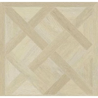 Керамогранит Argenta Versailles Cream Matt 60x60