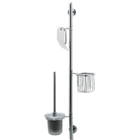 Комплект для туалета Fixsen Equipment FX-61225