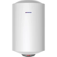 Электрический накопительный водонагреватель Edisson Glasslined 80 V SpT066446 121003