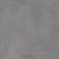 Керамогранит Kerama Marazzi Мирабо серый обрезной R10 60x60 DD638520R