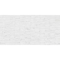 Керамогранит SUPREME MEMORIES MEDLEY QUARZITE NAT RETT 60X120