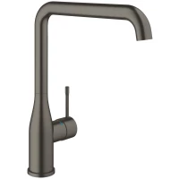Смеситель для кухни Grohe Essence 30269AL0