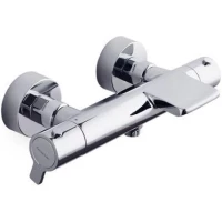 Термостат для ванны Ramon Soler Blautherm 943901S