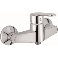 Смеситель для душа Webert Sax Evolution SE870102015