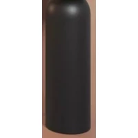 Колонна для раковины Artceram Jolie JOC001 17 00