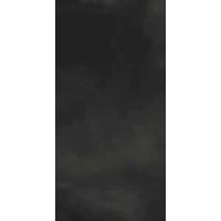 Керамогранит 11720031 R-Evolution Black 9mm 60x120