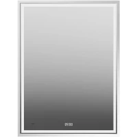 Зеркало 60x80 см Kerama Marazzi Tecnologica M TE.mi.60