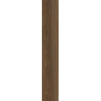 Керамогранит Walnut Венге Матовый R10A Ректификат 20x120
