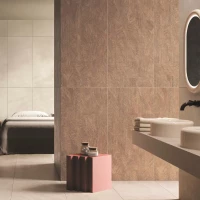 Коллекция Vitra АртВуд