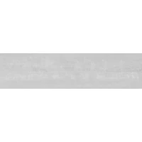 Подступенок Kerama Marazzi Про Дабл серый светлый обрезной 60x14,5x0,9 DD201220R/2 